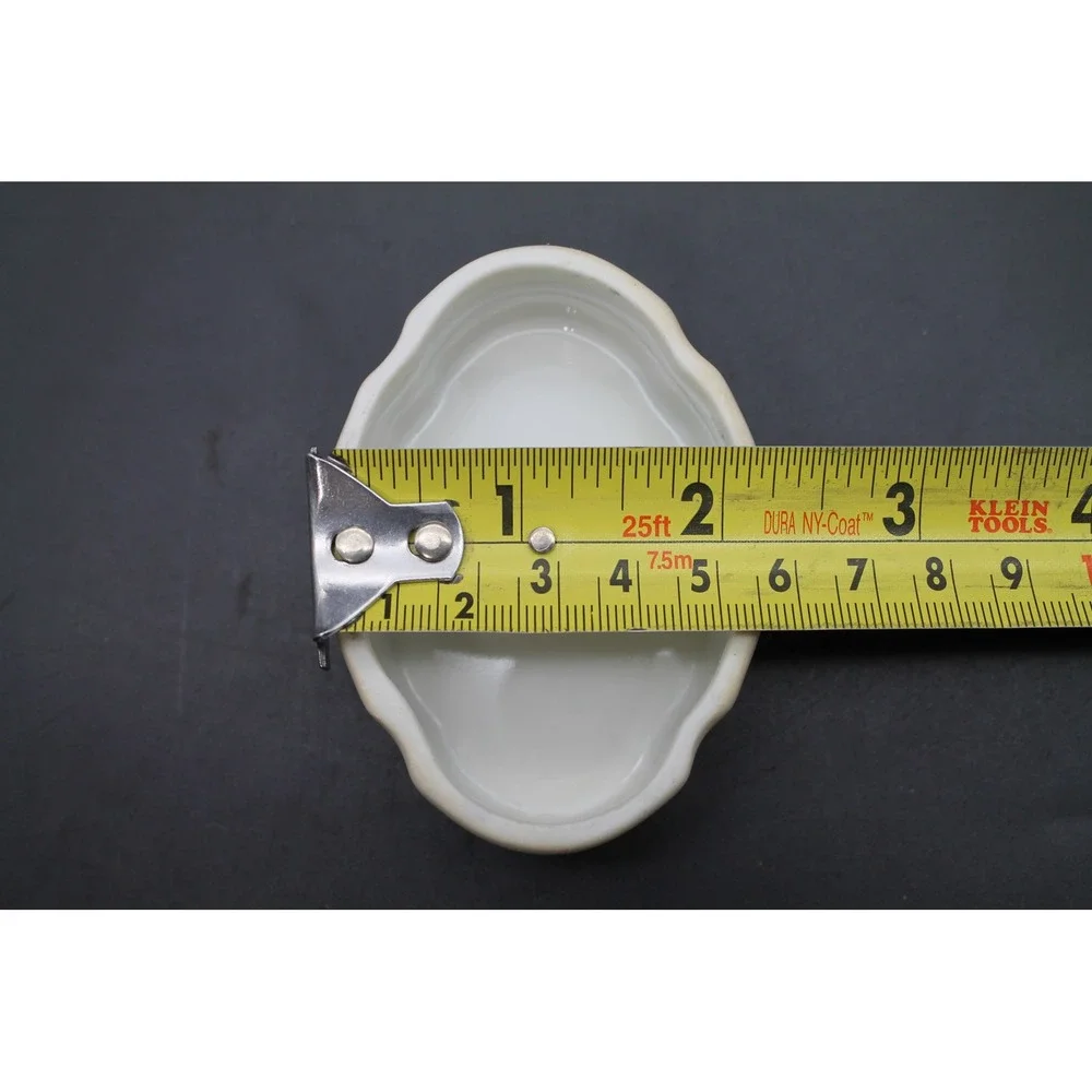 N/A vintage lefton